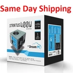 New Power Supply Upgrade For Hp 124848-001 Desktop Computer. Price: $39.95.