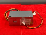 Oem Genuine Replacement Power Supply For Lenovo Thinkcentre Thinkstation 100-240 Used. Price: $53.99.