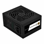 Silverstone Extreme 500WATT 80PLUS Bronze Atx Power Supply (EX500-B) New. Price: $109.99.