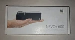 *new In Box* Vox Power NEVO+600S Modular Configurable Supply - 600W Usa. Price: $125.00.