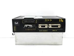 AR-13AE Parker Hann Servo Drive 1300W Used. Price: $799.00.