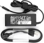 Oem 90W Ac Adapter Charger For Dell 0RT74M 0VRJN1 LA90PM111 Genuine New. Price: $20.35.