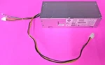 Genuine Hp Prodesk 600 G4 180W Power Supply Unit DPS-180AB-27 L08404-003 Used. Price: $40.49.