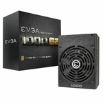 Evga Supernova 1000W G2, 80+ Gold (C-4) Open. Price: $169.00.