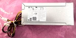 L70041-004 Hp Prodesk 600 G6 400 480 G7 Mt 260W PCK018 Power Supply Unit, Psu Used. Price: $48.88.