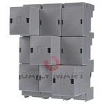 New In Box Rittal 9342.310 9342310 Connection Adapter. Price: $348.69.