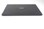 60.HGLN7.002 Acer Lcd Back Cover Grey A515-54-55ZD-US A5155455ZD Used. Price: $29.98.