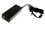 L31819-012 90W Ac Adapter New. Price: $36.76.
