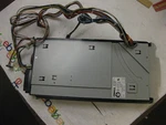Power Supply Dell 0YD285 650WATT AA23390 SC1420 Xps 600 Atx 24-PIN Used. Price: $99.95.