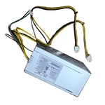 New For Hp Pavillion 590 Desktop 288 800 180W Power Supply 901763-002 Plus. Price: $40.77.