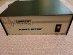 Current Technology PC-10 Power Siftor 120VAC 330 Supp Voltage Nsn 5915-01-364-79 Used. Price: $2340.00.