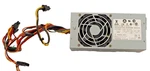 Powerman IP-S200DF1-0 200W TFX12V 2.1 Internal Supply 1DDN200DF0011 Used. Price: $30.00.