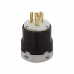 Arrow Hart AHL620P Ultra Grip Plug L6-20P New Free Shipping. Price: $11.99.