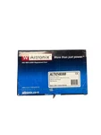 Altronix ALTV248300 New. Price: $219.99.