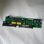 Emerson Network Power UHRA2S8A1X1 A03 Part Used. Price: $130.07.