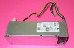 Genuine Dell Optiplex 5050 7050 240W Power Supply D240EPS-00 5WNDJ Used. Price: $24.29.