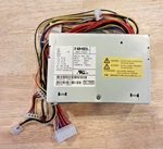 Sony PCV-RS220 Power Supply Nmb MJPC-180B1 146874512 185W Atx Pin Warranty ! Used. Price: $49.99.