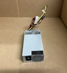 Delta DPS-220UB-5A Power Supply Rev 00F Used. Price: $22.50.