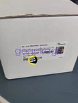 1PC New Bihl+wiedemann BWU2798 As-i Gateway. Price: $7486.47.