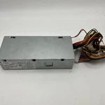 Arker DPS-220AB-6A 220W Switching Power Supply 100-240V Psu Used. Price: $13.28.