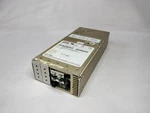 Astec MP6-3E-03 MP63E03 73-560-0280 Power Supply 10A 600W Made Philippines Used. Price: $220.20.