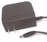 Dve DSA-30W-05US Ac Dc Power Supply Adapter Charger Output 5V 3.8A New. Price: $19.99.