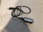 Mortty V4 Cw & Keyer Used. Price: $37.99.