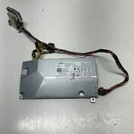 Genuine Dell 220W Power Supply L220EPA-00 3MD4V Used. Price: $17.05.