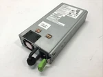 UCSC-PSU2-1200 V02 Cisco 1200W 80 Plus Platinum Hot-swap Redundant Power Supply Used. Price: $16.99.