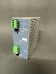 Cabur 24VDC Switching Power Supply CS624/24 XAS06VC Used. Price: $49.99.