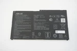 0B200-04170000 Asus 7.7V 38WH 4940 MAH-4800 Battery CM3001DM2A-M8186 New. Price: $69.98.