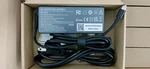 100W 20V Usb-c Charger Adapter For Lenovo ADL100YDC3A SA11D52396 5A11D52398 New. Price: $17.99.