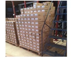JL592A Hpe Flexfabric 5710 450W Front To Back Power Supply -brand New Seal. Price: $299.00.
