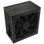 Kolink Regulator Power Supply Unit 850 20+4 Pin Atx Black New. Price: $173.09.