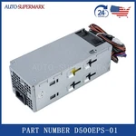 0T685J For Dell Vostro Inspiron 3910 3030 Power Supply D500EPS-01 DPS-500AB-58A New. Price: $69.45.
