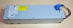 Delta DPS-140HB 34-0689-01 140W Power Supply Used. Price: $24.99.