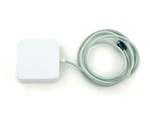 Genuine Apple A2388 143W Power Adapter For Imac 24" M1-M4 Green Used. Price: $69.00.