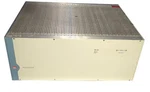 Rad MP-2100/48/HP/R/2UTP Megaplex Loaded Data Voice Multiplexer Mint Cond. UNIT3 Used. Price: $1920.00.