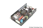 Nemic-lambda LWT-2H-5FF Ac-to-dc Power Supply Used. Price: $215.00.