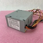 Antec PP-303X 300W Switching Power Supply Atx Psu Used. Price: $47.99.