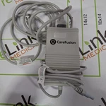 Pulmonetic Systems 10853-001 Power Supply Used. Price: $62.00.