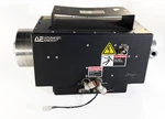30001 Advanced Energy Rf Generator 3151800-001 Inductively Coupled Plasma Source Used. Price: $13500.00.
