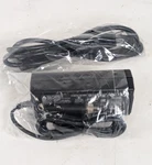Original Delta 12V 5.417A DPS-65VB For Wacom Cintiq Pro DTH167 New Adapter. Price: $65.00.