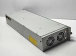 Delta PS4504 DPSN-400BB Rev 1.0 Switching Power Supply New. Price: $284.05.