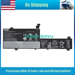 L19L3PD6 L19C3PD6 L19D3PD6 Battery For Lenovo Flex 5-14ARE05 5-15IIL05 L19M3PD6 New. Price: $39.99.