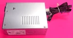 Genuine Alienware R13 R14 Xps 8950 750W Power Supply L750EPS-00 Dell 5TVR6 Used. Price: $89.99.