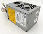 Hp Pavilion 6330 Desktop AA20360 110W Power Supply- 0950-2800 Used. Price: $49.99.