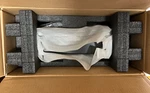 Hp RPOS18 Trinidad System New. Price: $347.97.