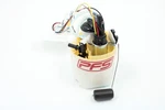 A90/91 Toyota Supra, G-series Bmw Drop In Brushless Lpfp Upgrade 800-1000WHP+ New. Price: $1499.00.