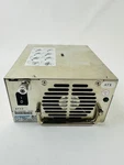 Sunpower RAS-400 969271-102 Supply Used. Price: $98.00.